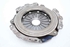 Imagen de Kit embrague (prensa + cojinete + disco) Ford Ka de 1996 a 2008 | VALEO