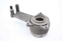 Imagen de Kit embrague (prensa + cojinete + disco) Ford Ka de 1996 a 2008 | VALEO