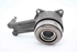 Imagen de Kit embrague (prensa + cojinete + disco) Ford Ka de 1996 a 2008 | VALEO