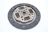 Imagen de Kit embrague (prensa + cojinete + disco) Ford Ka de 1996 a 2008 | VALEO