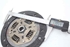 Imagen de Kit embrague (prensa + cojinete + disco) Ford Ka de 1996 a 2008 | VALEO