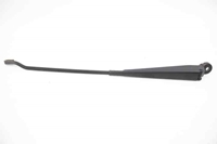 Imagen de Brazo limpia delantero izquierdo Ford Ka de 1996 a 2008 | 97KG 17526 AC