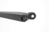 Imagen de Brazo limpia delantero izquierdo Ford Ka de 1996 a 2008 | 97KG 17526 AC