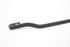 Imagen de Brazo limpia delantero izquierdo Ford Ka de 1996 a 2008 | 97KG 17526 AC