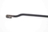Imagen de Brazo limpia delantero izquierdo Ford Ka de 1996 a 2008 | 97KG 17526 AC