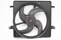 Imagem de Termoventiladores Ford Ka de 1996 a 2008 | GATE
97KB-8C607-CA
97KB-8K620-CA