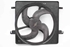 Imagem de Termoventiladores Ford Ka de 1996 a 2008 | GATE
97KB-8C607-CA
97KB-8K620-CA