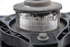 Imagem de Termoventiladores Ford Ka de 1996 a 2008 | GATE
97KB-8C607-CA
97KB-8K620-CA