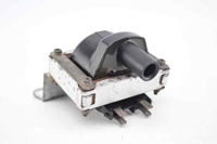 Immagine di Bobina di accensione Opel Corsa A da 1990 a 1993