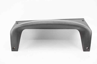 Bild von Verkleidung Kombiinstrument  Opel Corsa A aus 1990 zu 1993 | 90321021