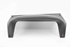 Bild von Verkleidung Kombiinstrument  Opel Corsa A aus 1990 zu 1993 | 90321021