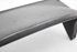 Bild von Verkleidung Kombiinstrument  Opel Corsa A aus 1990 zu 1993 | 90321021