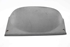 Bild von Verkleidung Kombiinstrument  Opel Corsa A aus 1990 zu 1993 | 90321021