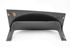 Bild von Verkleidung Kombiinstrument  Opel Corsa A aus 1990 zu 1993 | 90321021