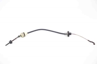 Immagine di Cavo frizione Opel Corsa A da 1990 a 1993 | GM 90170691