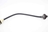 Immagine di Cavo frizione Opel Corsa A da 1990 a 1993 | GM 90170691