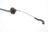 Immagine di Cavo frizione Opel Corsa A da 1990 a 1993 | GM 90170691