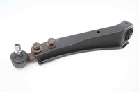 Immagine di Braccio trasversale 1 ° asse anteriore inferiore sinistro Opel Corsa A da 1990 a 1993