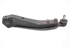 Immagine di Braccio trasversale 1 ° asse anteriore inferiore sinistro Opel Corsa A da 1990 a 1993