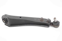 Immagine di Braccio trasversale 1 ° asse anteriore inferiore destro Opel Corsa A da 1990 a 1993