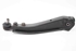 Immagine di Braccio trasversale 1 ° asse anteriore inferiore destro Opel Corsa A da 1990 a 1993