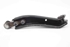 Immagine di Braccio trasversale 1 ° asse anteriore inferiore destro Opel Corsa A da 1990 a 1993