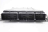 Bild von Wegfahrsperre set Renault Captur II aus 2019 zu 0 | 237107362S; CONTINENTAL A3C0571120201
284B10264R; A3C05025805