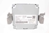 Bild von Wegfahrsperre set Renault Captur II aus 2019 zu 0 | 237107362S; CONTINENTAL A3C0571120201
284B10264R; A3C05025805