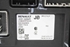 Bild von Wegfahrsperre set Renault Captur II aus 2019 zu 0 | 237107362S; CONTINENTAL A3C0571120201
284B10264R; A3C05025805