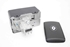 Bild von Wegfahrsperre set Renault Captur II aus 2019 zu 0 | 237107362S; CONTINENTAL A3C0571120201
284B10264R; A3C05025805