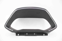 Picture of Painel / resguardo de quadrante Renault Captur II de 2019 a 0 | 682404238R