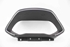 Picture of Painel / resguardo de quadrante Renault Captur II de 2019 a 0 | 682404238R