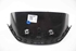Picture of Painel / resguardo de quadrante Renault Captur II de 2019 a 0 | 682404238R