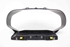 Picture of Painel / resguardo de quadrante Renault Captur II de 2019 a 0 | 682404238R