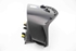 Picture of Painel / resguardo de quadrante Renault Captur II de 2019 a 0 | 682404238R