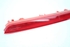 Image sur 3e lampe stop Renault Captur II de 2019 à 0 | VALEO
265906516R