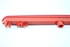 Image sur 3e lampe stop Renault Captur II de 2019 à 0 | VALEO
265906516R