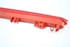 Image sur 3e lampe stop Renault Captur II de 2019 à 0 | VALEO
265906516R