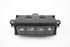 Picture of Conjunto de botões de tablier multifunções Renault Captur II de 2019 a 0 | 259808321R
035720701-01