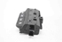 Picture of Conjunto de botões de tablier multifunções Renault Captur II de 2019 a 0 | 259808321R
035720701-01