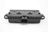 Picture of Conjunto de botões de tablier multifunções Renault Captur II de 2019 a 0 | 259808321R
035720701-01