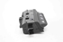 Picture of Conjunto de botões de tablier multifunções Renault Captur II de 2019 a 0 | 259808321R
035720701-01