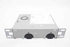 Picture of Radio Renault Captur II from 2019 to 0 | 259152678R