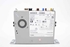 Picture of Radio Renault Captur II from 2019 to 0 | 259152678R
