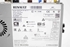 Picture of Radio Renault Captur II from 2019 to 0 | 259152678R