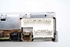 Picture of Radio Renault Captur II from 2019 to 0 | 259152678R