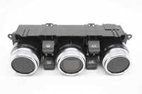 Picture of Consola de chauffage / ar condicionado Renault Captur II de 2019 a 0 | 275100936R