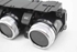 Picture of Consola de chauffage / ar condicionado Renault Captur II de 2019 a 0 | 275100936R