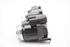 Picture of Consola de chauffage / ar condicionado Renault Captur II de 2019 a 0 | 275100936R