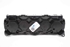 Picture of Consola de chauffage / ar condicionado Renault Captur II de 2019 a 0 | 275100936R